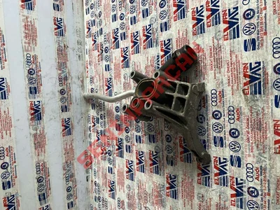 059121512AE - SOĞUTMSIVBORU