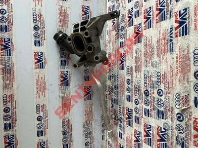 059121512AE - SOĞUTMSIVBORU