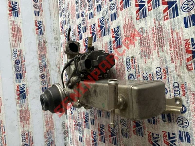 059131511AJ - EGZOZ GERI DÖNÜŞ SOĞUTUCUSU