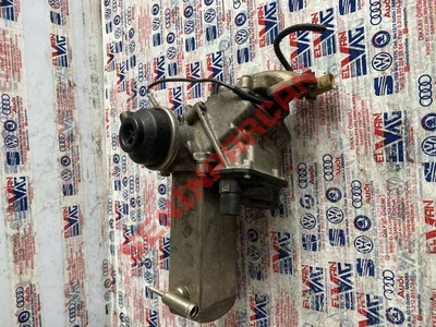 059131511AJ - EGZOZ GERI DÖNÜŞ SOĞUTUCUSU