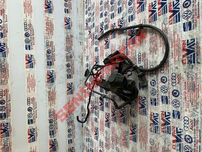 059906609D - AYAR MOTORU - Used Original