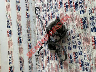 059906609D - AYAR MOTORU - Used Original