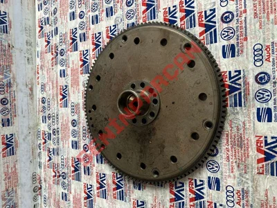 059105323BN - VOLAN - Used Original