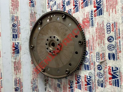 059105323BN - VOLAN - Used Original