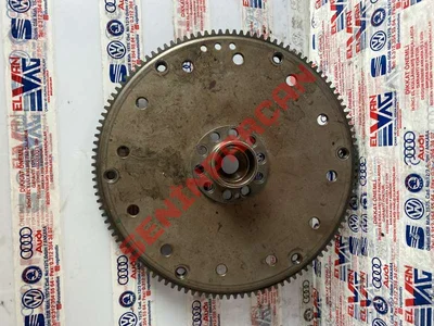 059105323BN - VOLAN - Used Original