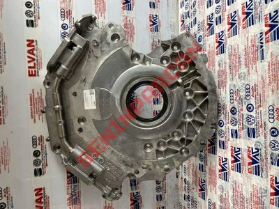 059103171CR - SIZDIRMAZLIK FLANSI