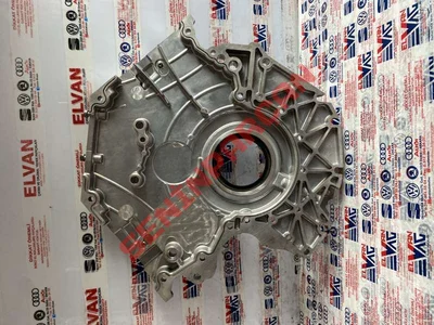 059103171CR - SIZDIRMAZLIK FLANSI