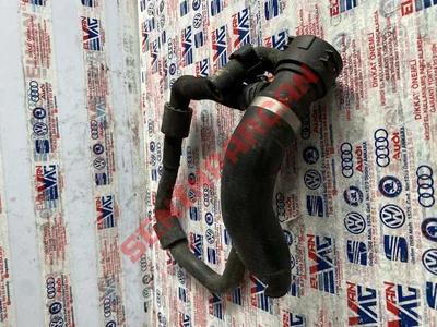 4M0122101AH - HORTUM