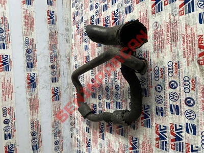 4M0122101AH - HORTUM