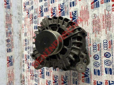 059903024B - ALTERNATÖR - Used Original