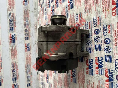 059903024B - ALTERNATÖR - Used Original