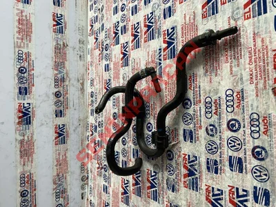 4M0201216A - YAKIT HORTUMU