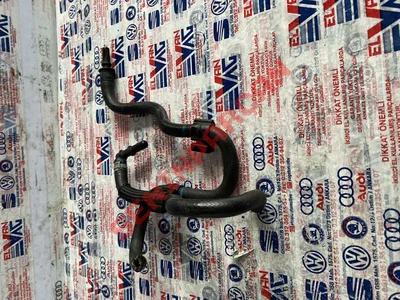 4M0201216A - YAKIT HORTUMU