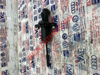 6R0721388 - YAY - Used Original