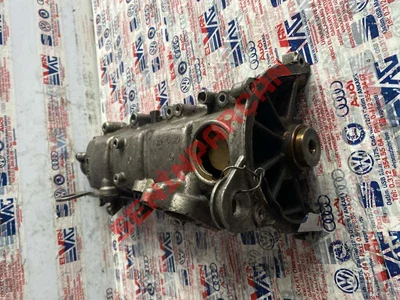 03F103475J - EKSANTRİK KAPAĞI - Used Original