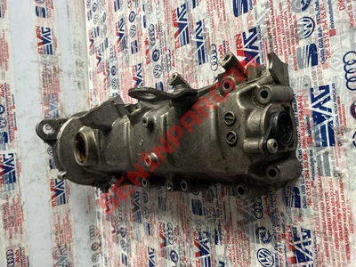 03F103475J - EKSANTRİK KAPAĞI - Used Original
