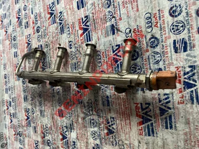 03E133320C - YAKIT DAĞITICISI - Used Original