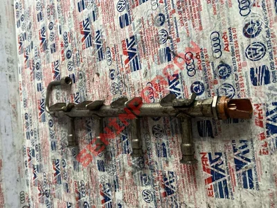 03E133320C - YAKIT DAĞITICISI - Used Original