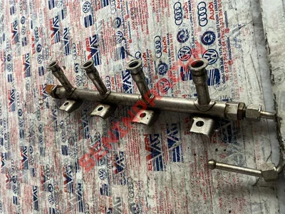 03E133320C - YAKIT DAĞITICISI - Used Original