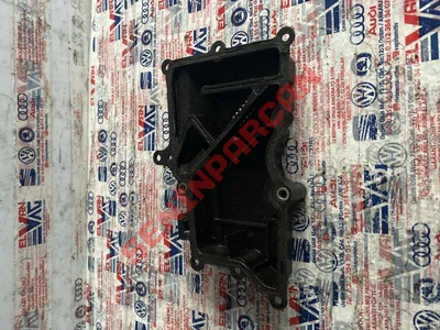 03F103464C - YAG SEPERATORU