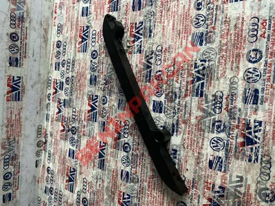 03F109469C - ZINCIR KANALI - Used Original