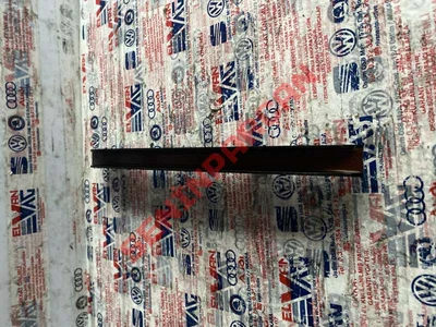 03F109469C - ZINCIR KANALI - Used Original