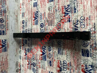 03F109469C - ZINCIR KANALI - Used Original