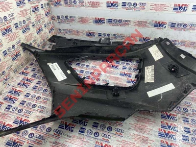 83A807437 - ÖN TAMPON - Used Original