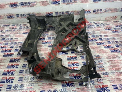 5G0807723F - DESTEK ELEMANI SOL