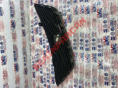 6J0853654G - RADY IZGARAS