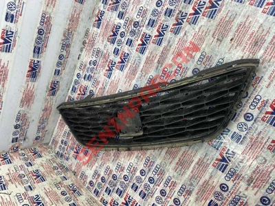 6J0853654G - RADY IZGARAS