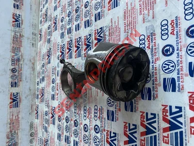 059105401AE - 059AE PİSTON KOLU - Used Original