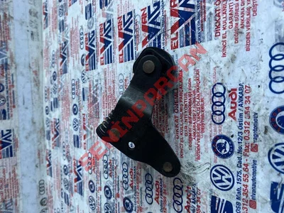 1J0711203L - BURC - Used Original