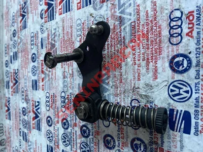 1J0711203L - BURC - Used Original