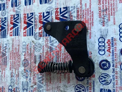 1J0711203L - BURC - Used Original