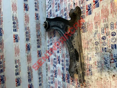 2Q0407151D - ALT SALINCAK