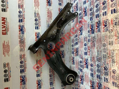 2Q0407151D - ALT SALINCAK