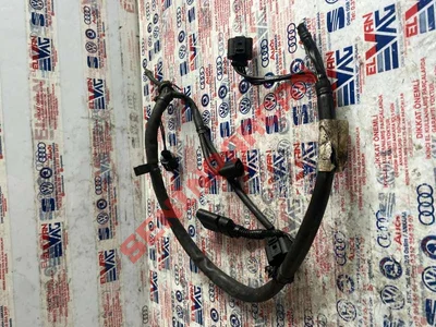 1K0971349DK - KABLOTESISATI