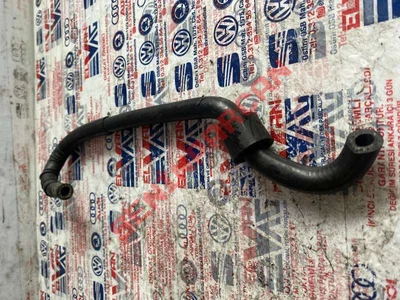 1K0130307AM - YAKIT HORTUMU