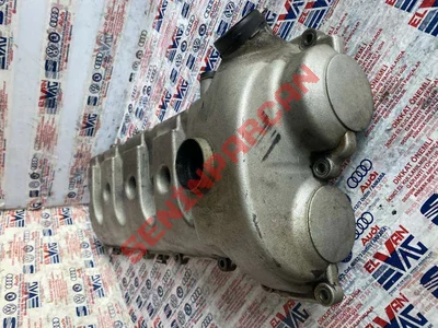 948105131 - MOTOR VANA KAPAĞI - Used Original