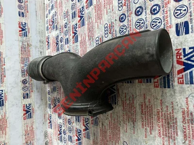 7L5129760 - HAVA GİRİŞ BORUSU - Used Original