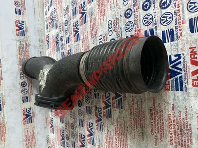 7L5129760 - HAVA GİRİŞ BORUSU - Used Original