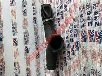 7L5129760 - HAVA GİRİŞ BORUSU - Used Original