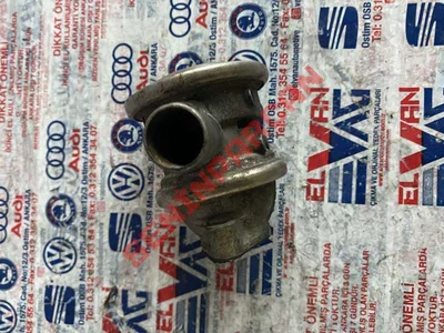 94811320301 - HAVA POMPASI KONTROL VANASI - Used Original