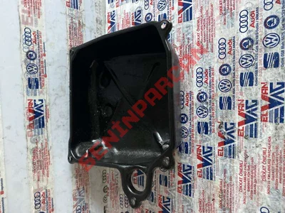 02E325201D - KAVRAMATAMIRTAKIMI - Used Original