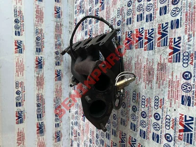 058906265A - LAMBDA SONDASI