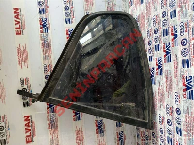 1Z5845210G - SERITBAGAJKAPLAMA