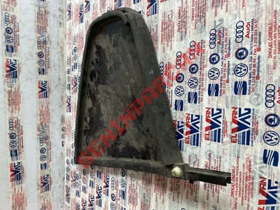 1Z5845210G - SERITBAGAJKAPLAMA