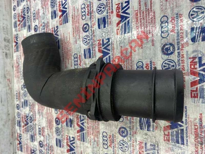 7H0145980S - BASINÇ HORTUMU