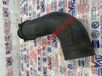 7H0145980S - BASINÇ HORTUMU